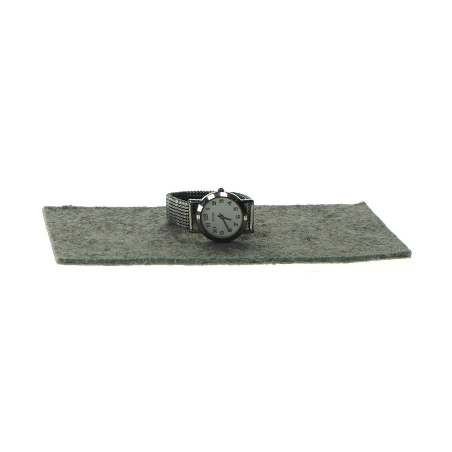 Ur  fra Primo (str. LB:9x4cm)