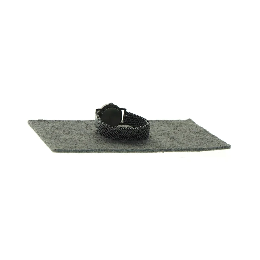 Ur  fra Primo (str. LB:9x4cm)