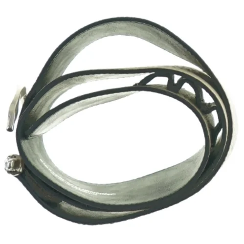 Bælte fra Kirsten Schjønning (str. 100 x 7 cm)