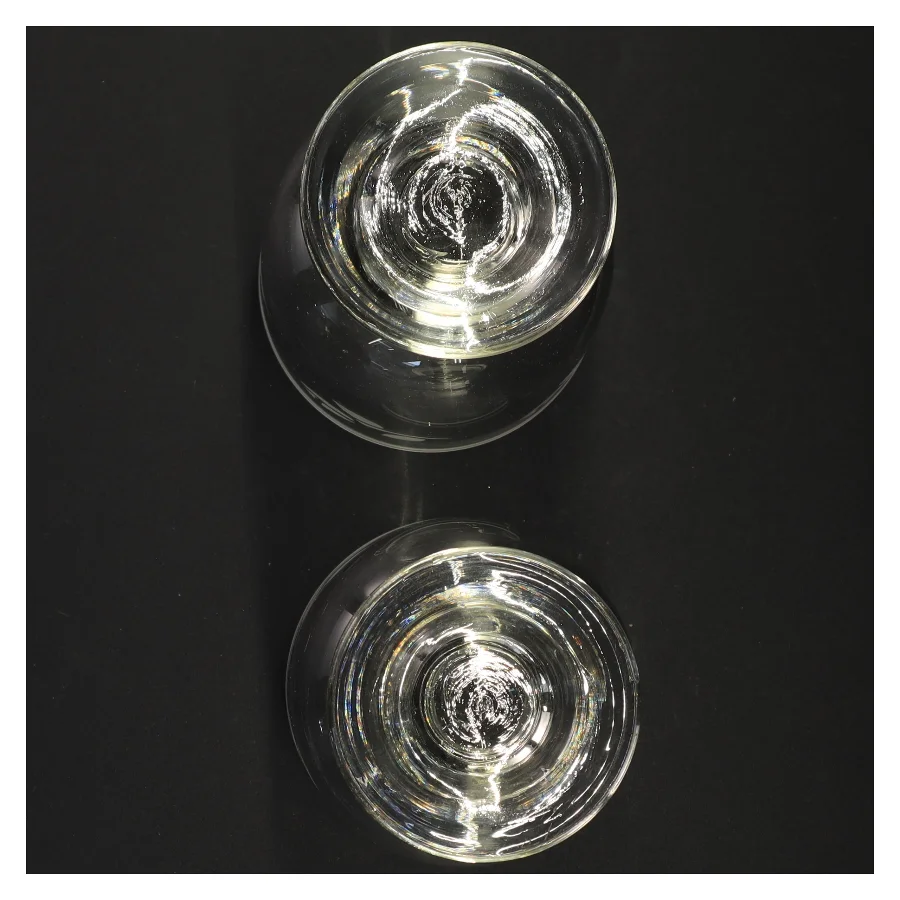 to glas (str. 16 x 10 cm)