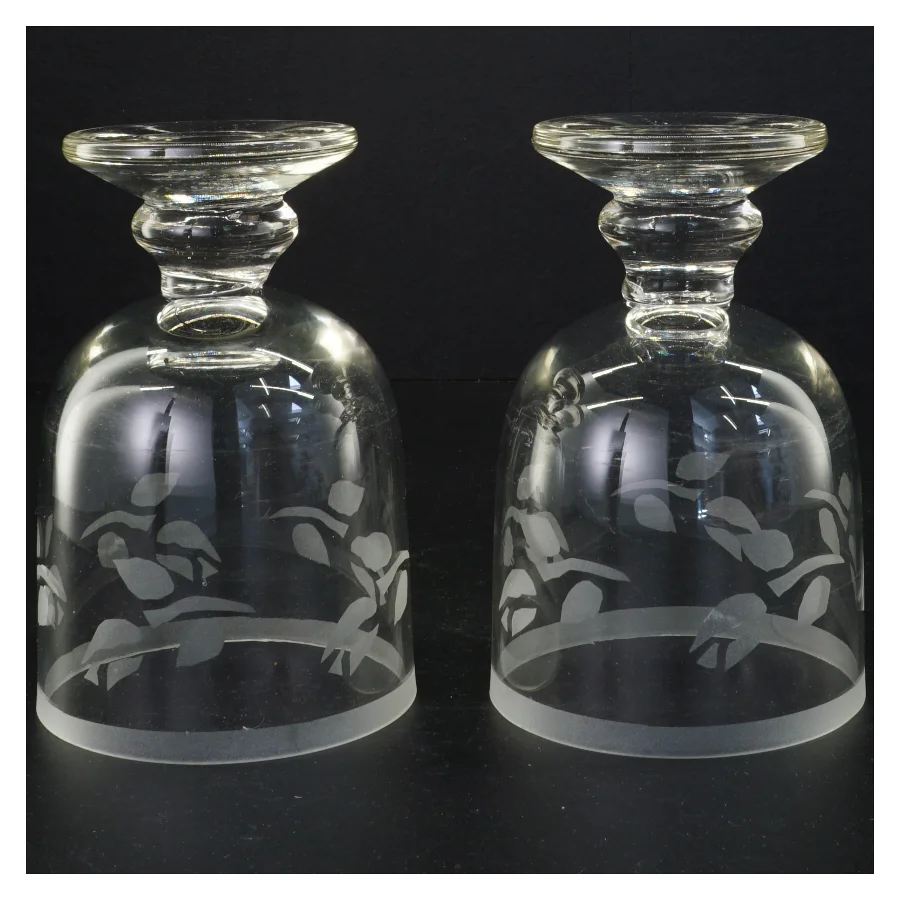 to glas (str. 16 x 10 cm)