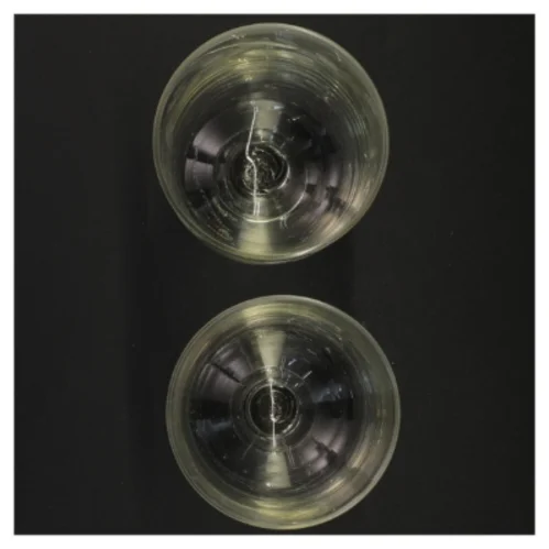 to glas (str. 16 x 10 cm)