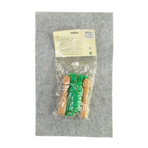 Sjippetov fra Ukendt (str. 245cm)