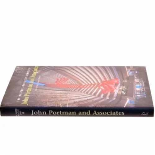 Botti Rubin Arquitetos af Steve Womersley (Bog)