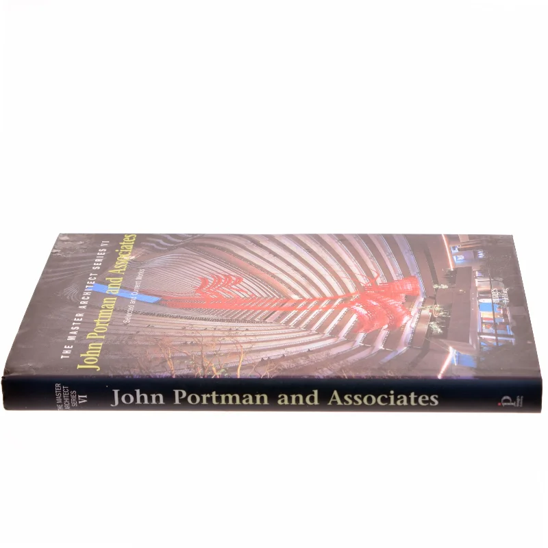 Botti Rubin Arquitetos af Steve Womersley (Bog)