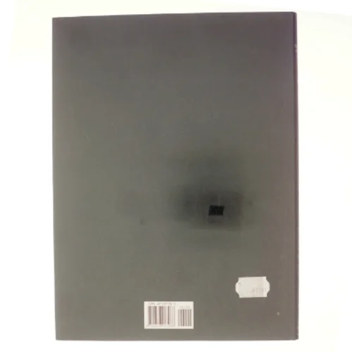 Botti Rubin Arquitetos af Steve Womersley (Bog)