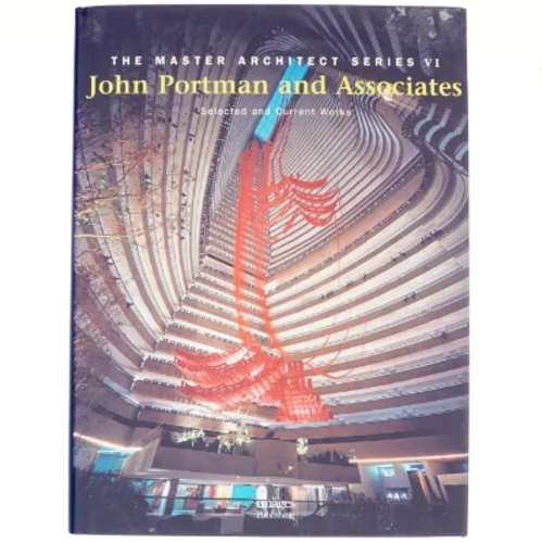 Botti Rubin Arquitetos af Steve Womersley (Bog)