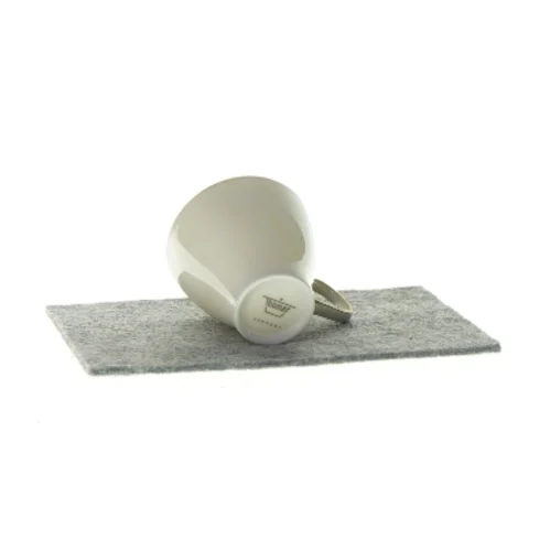 Lille kop fra Thomas (str. HØ: 7x7,5cm)