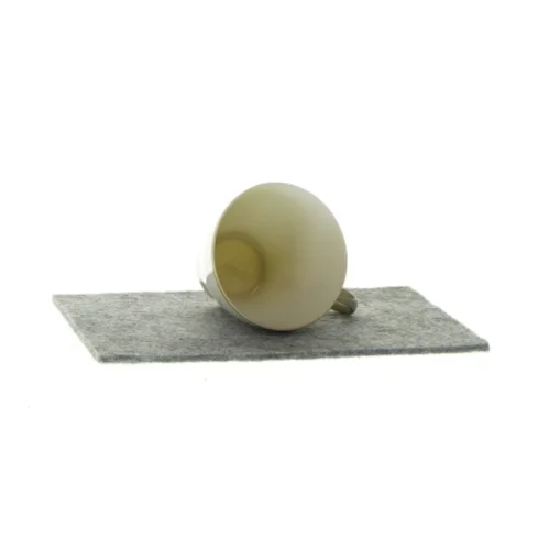 Lille kop fra Thomas (str. HØ: 7x7,5cm)