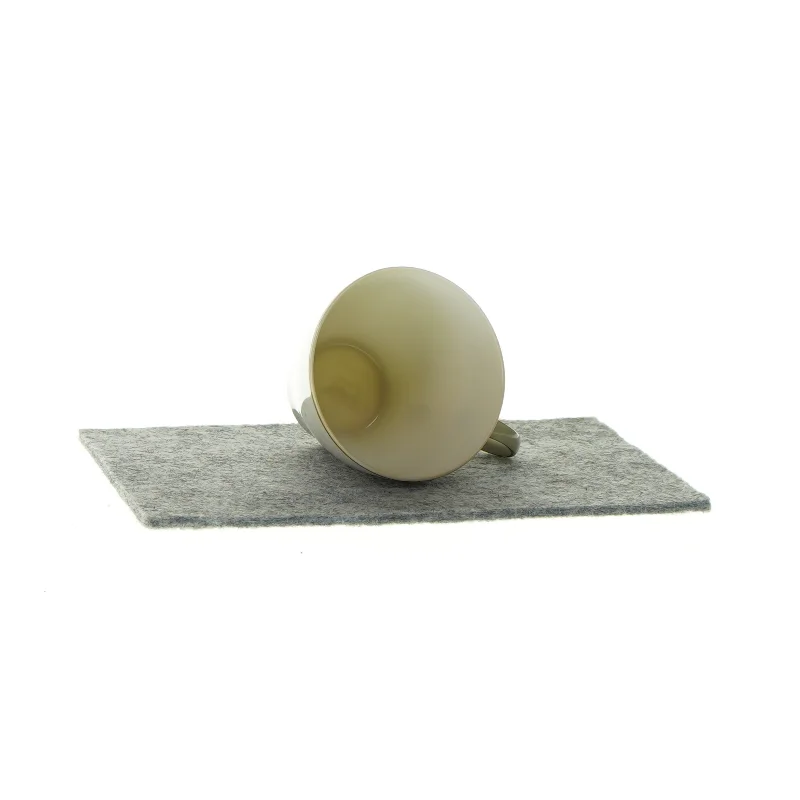 Lille kop fra Thomas (str. HØ: 7x7,5cm)