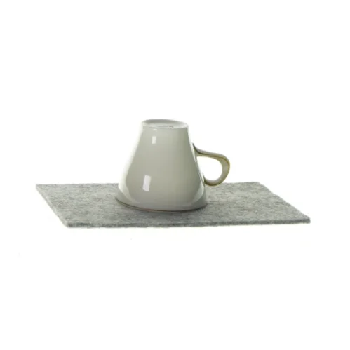 Lille kop fra Thomas (str. HØ: 7x7,5cm)