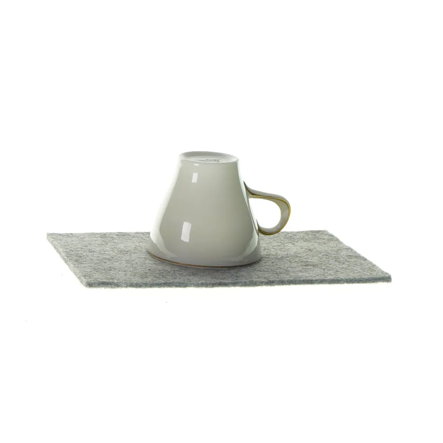 Lille kop fra Thomas (str. HØ: 7x7,5cm)