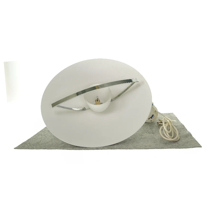 Pendlerlampe (str. Ø: 42 cm)