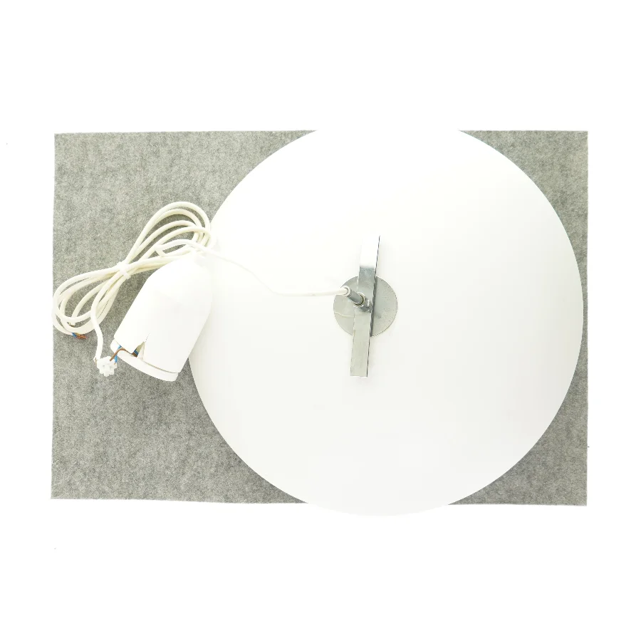 Pendlerlampe (str. Ø: 42 cm)