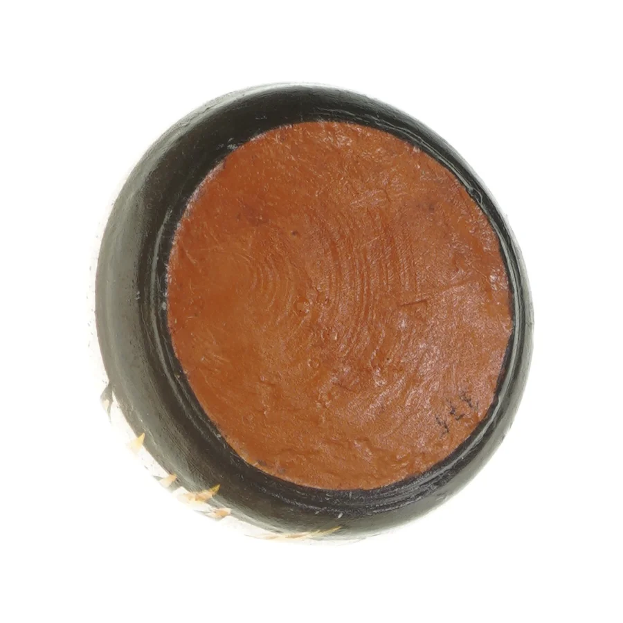 Askebærger (str. HØ: 6x12,5 cm)