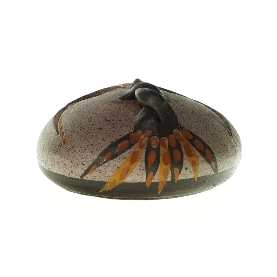 Askebærger (str. HØ: 6x12,5 cm)