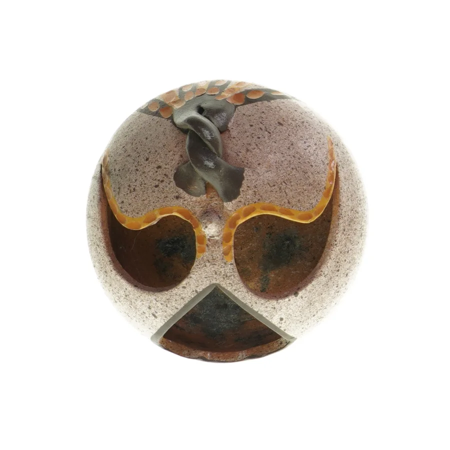 Askebærger (str. HØ: 6x12,5 cm)