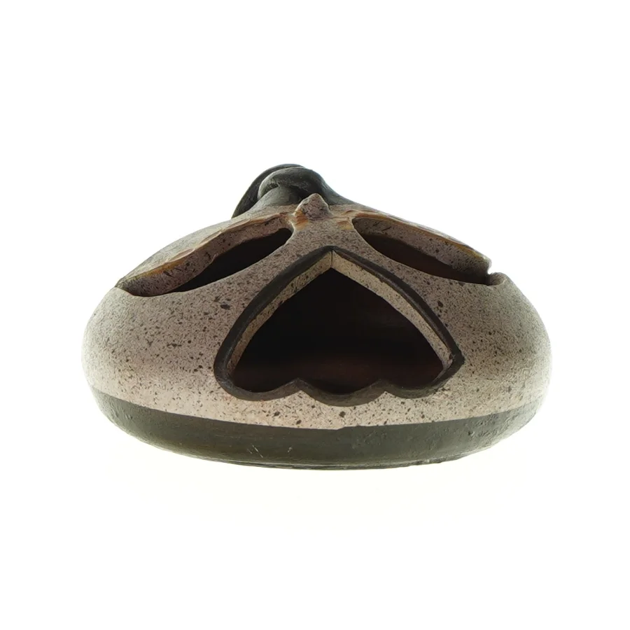 Askebærger (str. HØ: 6x12,5 cm)