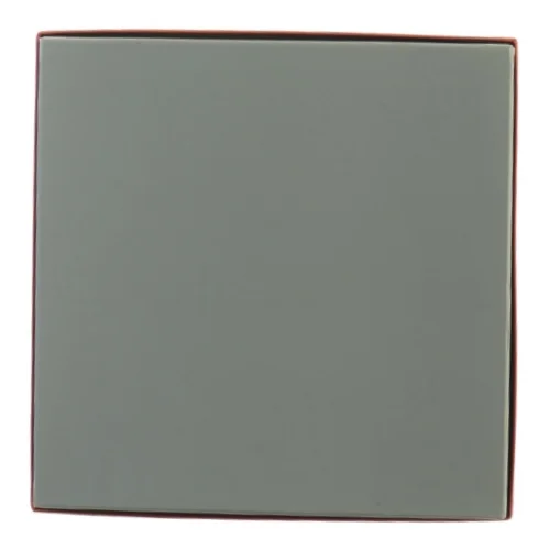 Tørklæde fra Max Mara (str. 24 cm)