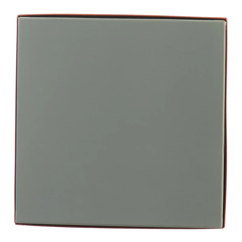 Tørklæde fra Max Mara (str. 24 cm)