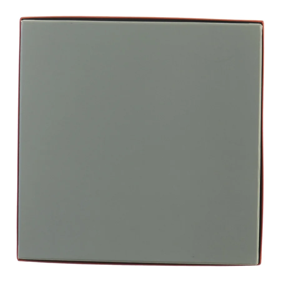 Tørklæde fra Max Mara (str. 24 cm)