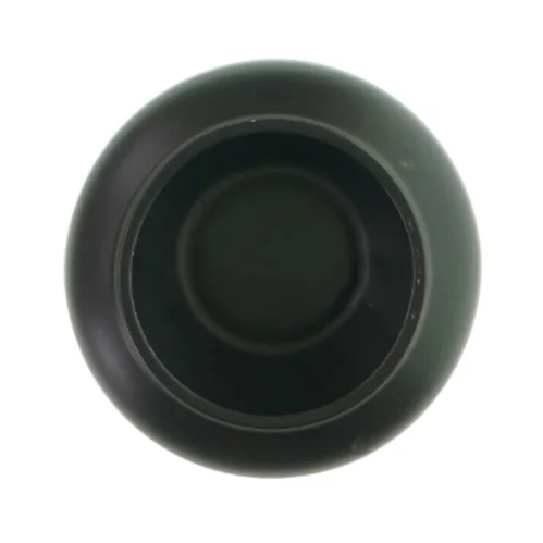 Skål (str. HØ: 10x19 cm)