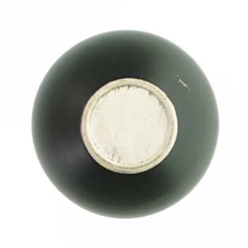 Skål (str. HØ: 10x19 cm)