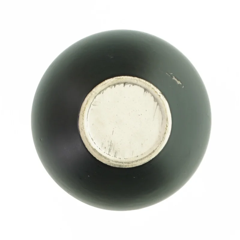 Skål (str. HØ: 10x19 cm)