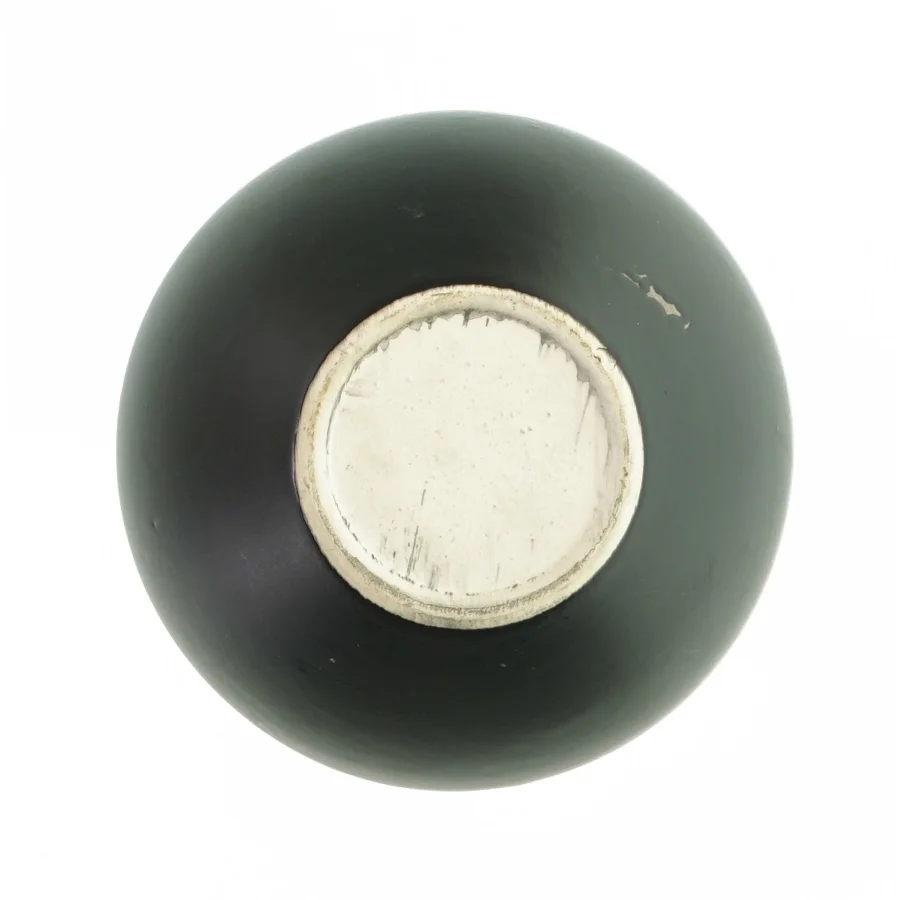 Skål (str. HØ: 10x19 cm)