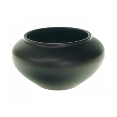 Skål (str. HØ: 10x19 cm)