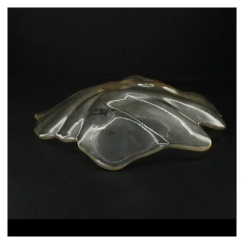 Glasfad (str. 33 x 30 cm)