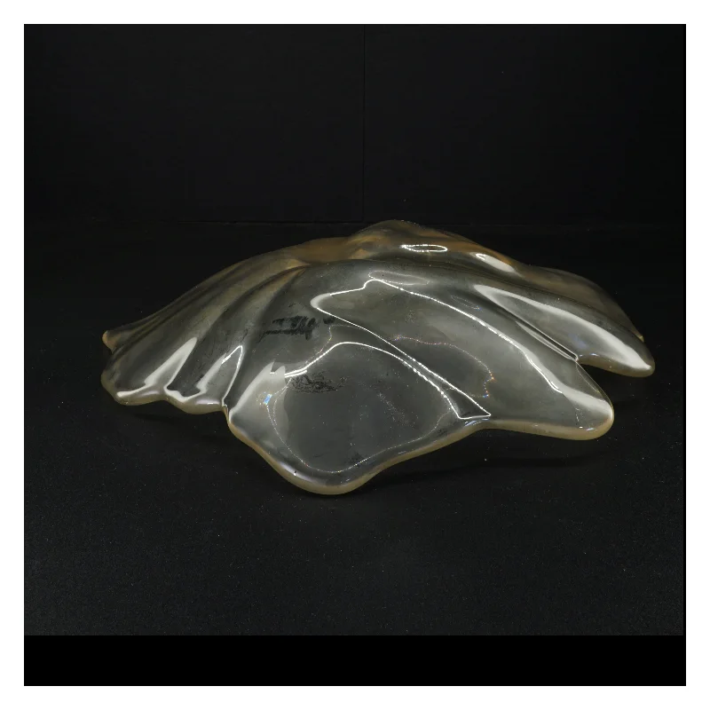 Glasfad (str. 33 x 30 cm)