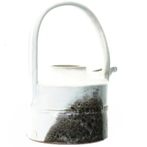 Kande (str. 27 x 17 cm)