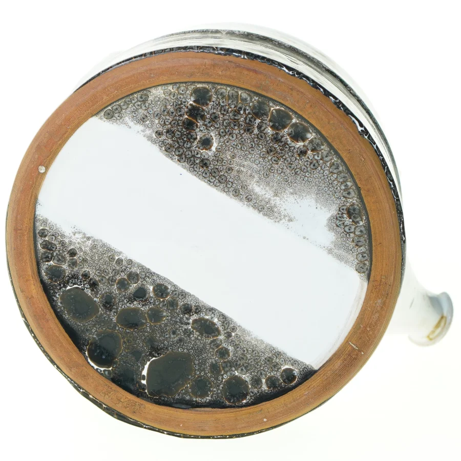 Kande (str. 27 x 17 cm)