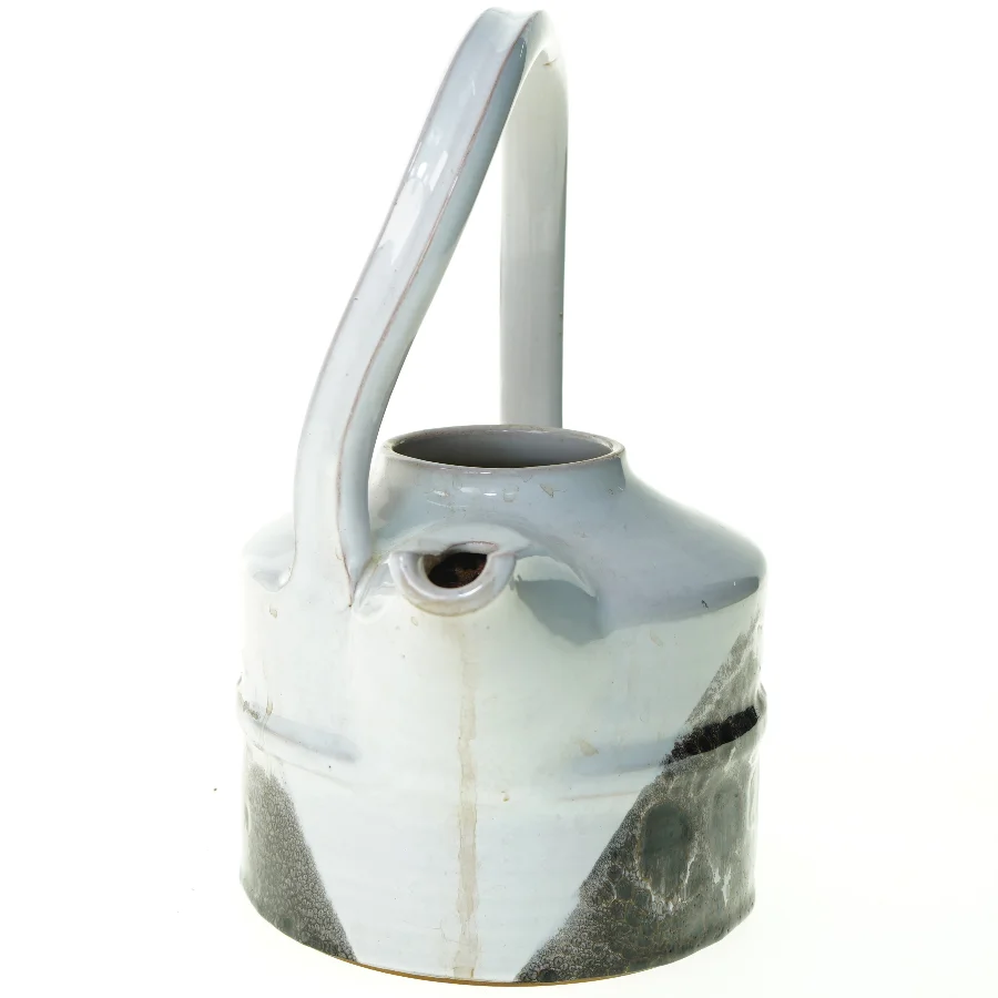 Kande (str. 27 x 17 cm)