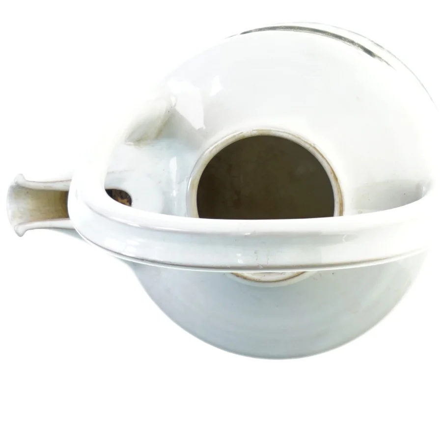 Kande (str. 27 x 17 cm)