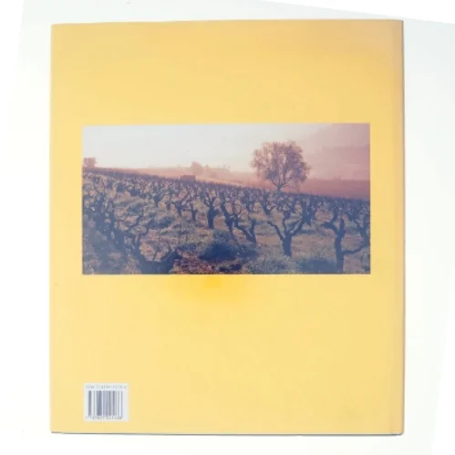 Catalonia af Barbara Borngässer, Rolf Toman (Bog)