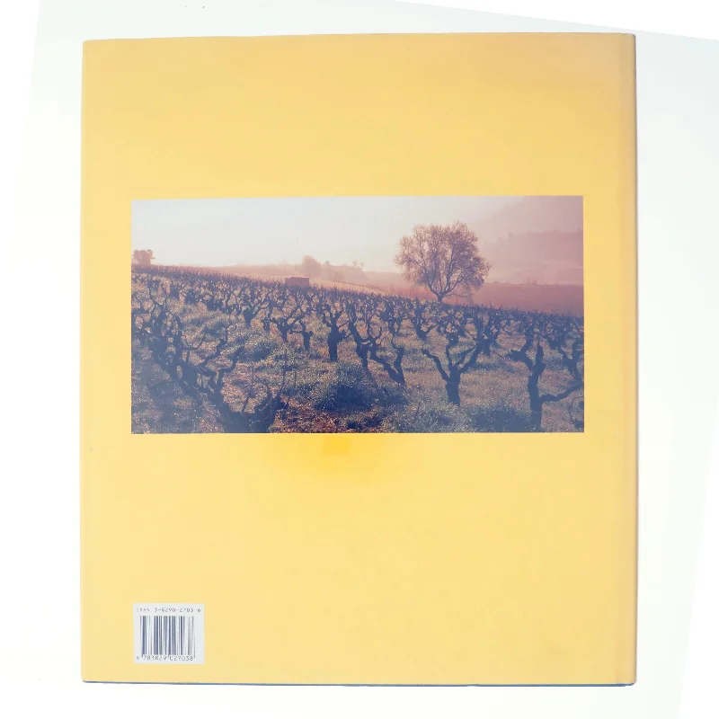 Catalonia af Barbara Borngässer, Rolf Toman (Bog)