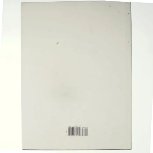 Connecticut af Roger Eddy (Bog)