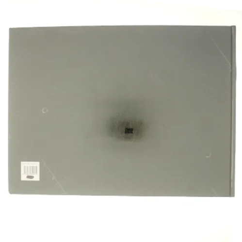 Reggio Emilia. Ediz. italiana e inglese af Gianfranco Levoni (Bog)