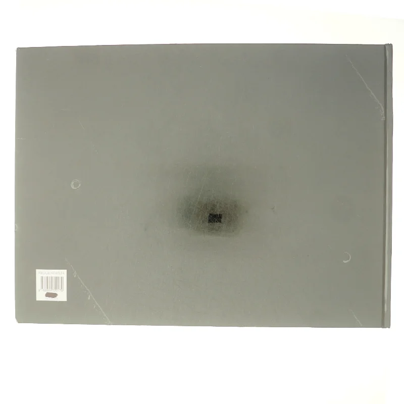 Reggio Emilia. Ediz. italiana e inglese af Gianfranco Levoni (Bog)