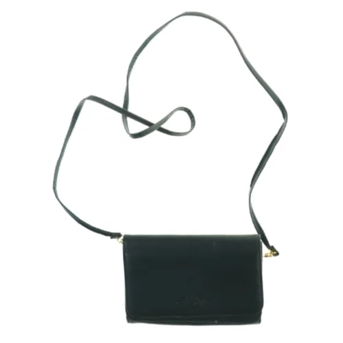 Taske fra Buxton (str. 20 x 13 cm)