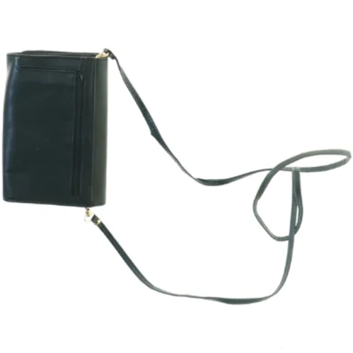 Taske fra Buxton (str. 20 x 13 cm)