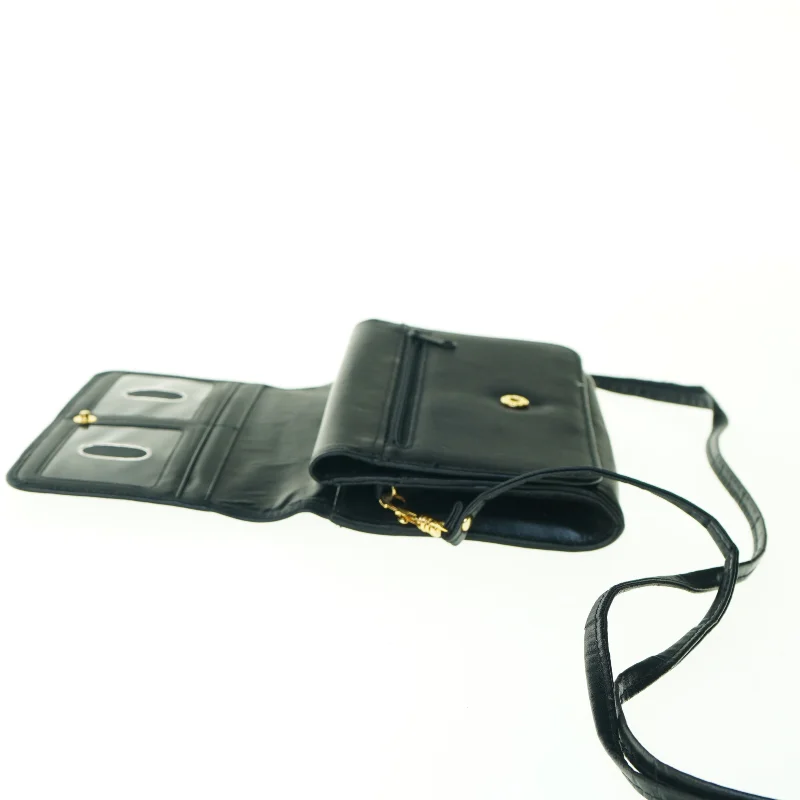 Taske fra Buxton (str. 20 x 13 cm)