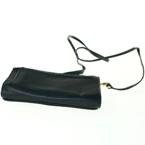 Taske fra Buxton (str. 20 x 13 cm)