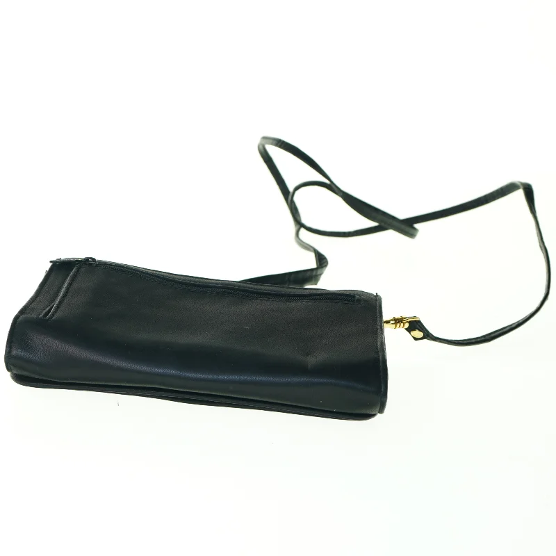 Taske fra Buxton (str. 20 x 13 cm)