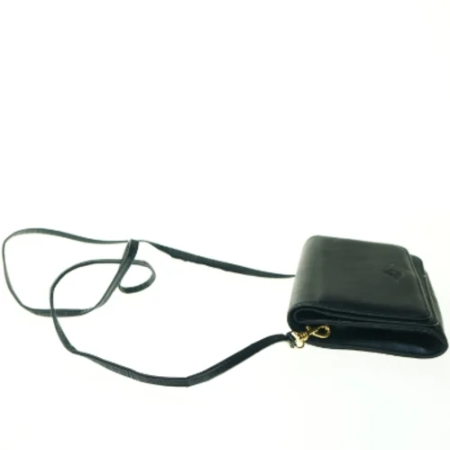 Taske fra Buxton (str. 20 x 13 cm)