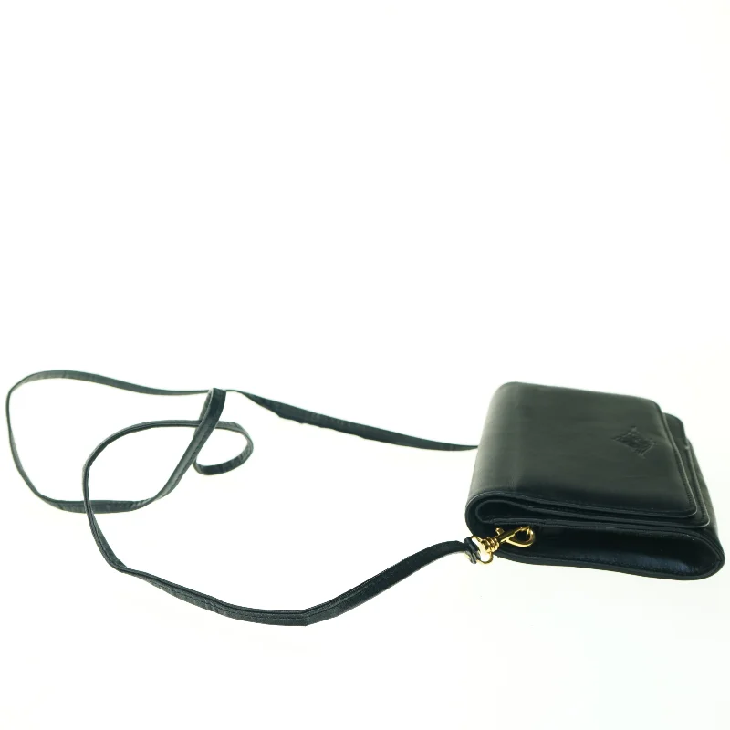 Taske fra Buxton (str. 20 x 13 cm)