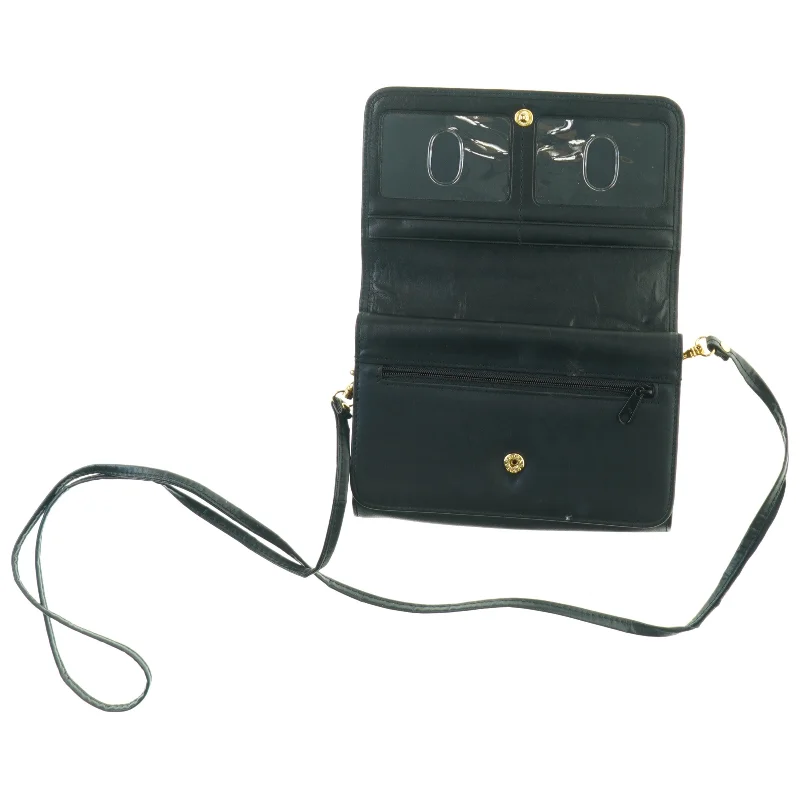 Taske fra Buxton (str. 20 x 13 cm)