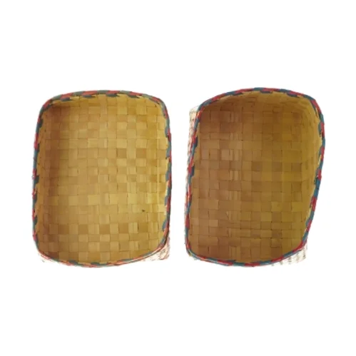 Kurv (str. LBH 19x15x10 cm)